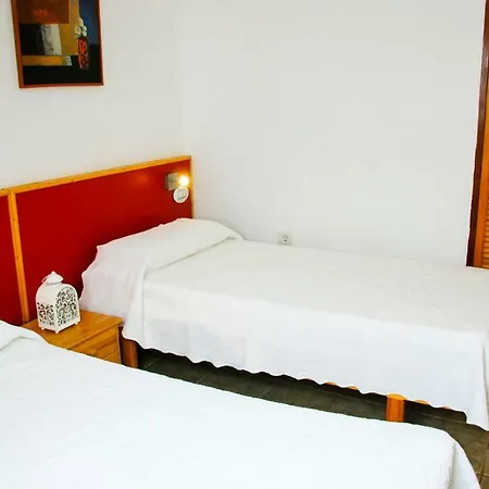 Seaview Risco De 2 Famara