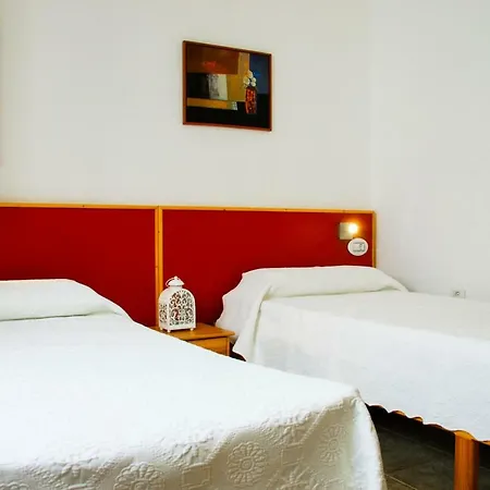 Lejlighed Seaview Risco De 2 *
