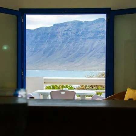 Seaview Risco De 2 *